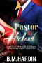 [Your Pastor My Husband 01] • Your Pastor, My Husband